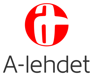 A-lehdet