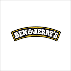 Ben & Jerry's