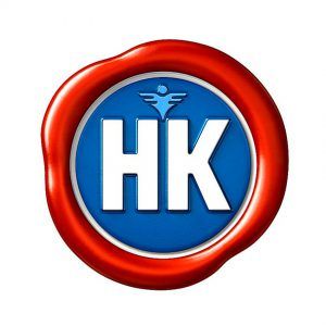 HK