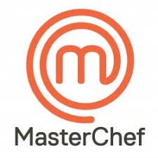 MasterChef