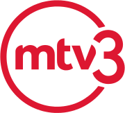 MTV3