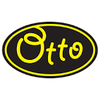 Otto