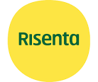 Risenta