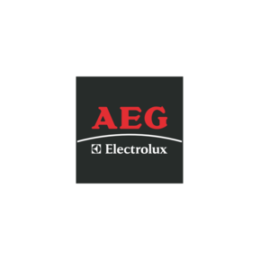 AEG