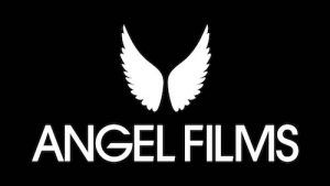 Angel Films