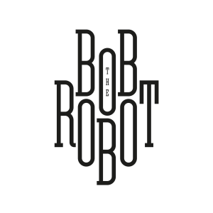 Bob the Robot