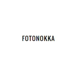 Fotonokka