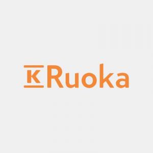 K-Ruoka