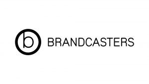Brandcasters