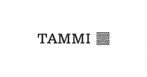 Tammi