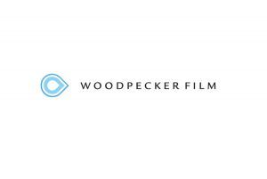 Woodpeckerfilm