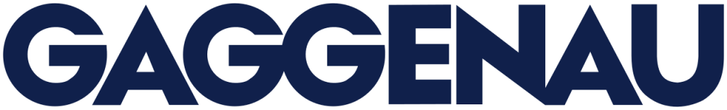 Gaggenau