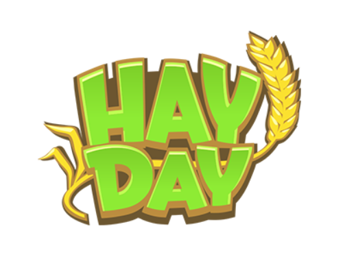 Hay Day