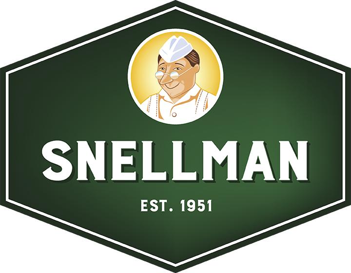 Snellman